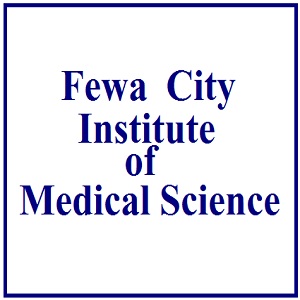 Fewa City Institute of Medical Science