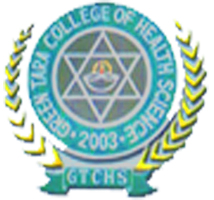 Green Tara College of Health Science