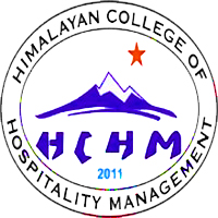 Himalayan College Of Hospitality Management