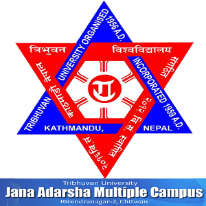 Jana Adarsha Multiple Campus