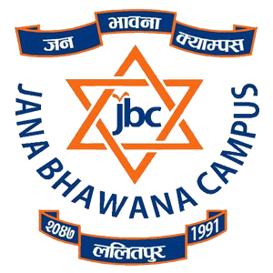 Jana Bhawana Campus