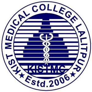 KIST Medical College