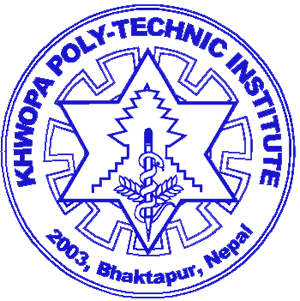 Khwopa Poly-Technic Institute