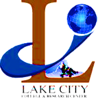 Lake City College and Research Centre