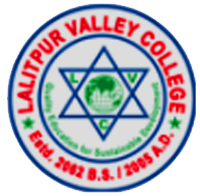 Lalitpur Valley College