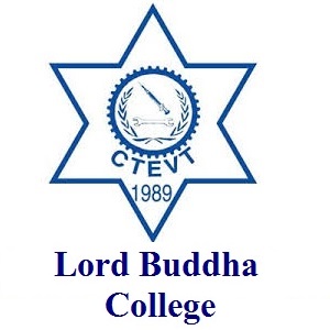 Lord Buddha College