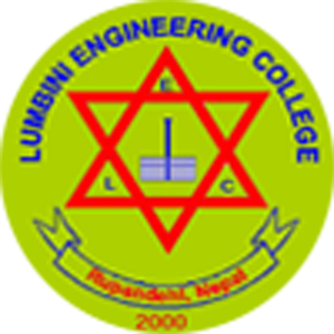 Lumbini Engineering College