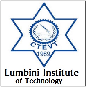 Lumbini Institute of Technology