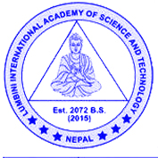 Lumbini International Academy of Science and Technology