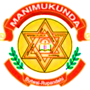 Manimukunda College