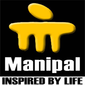 Manipal College of Medical Science