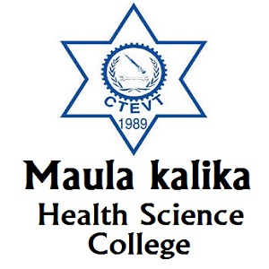 Maula kalika Health Science College