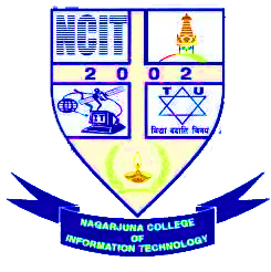 Nagarjuna College of Information Technology