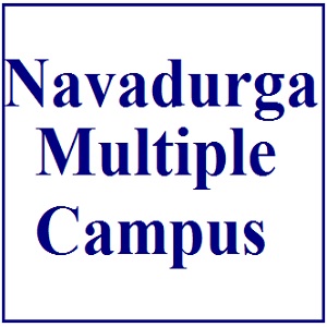 Bhaktapur Multiple Campus