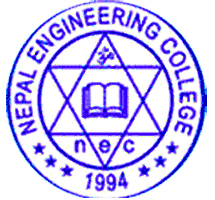 Nepal Engineering College