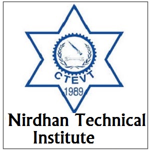 Nirdhan Technical Institute