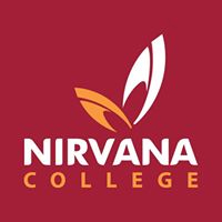 Nirvana College