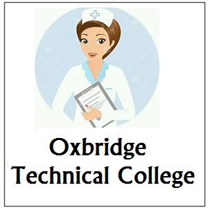 Oxbridge Technical College