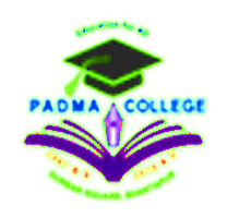 Padma College