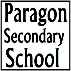 Paragon Secondary School Chitwan