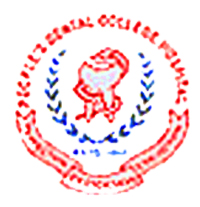 Peoples Dental College