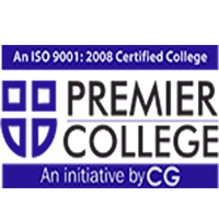 Premier College