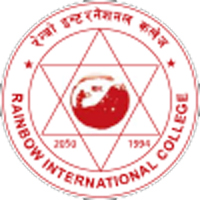 Rainbow International College