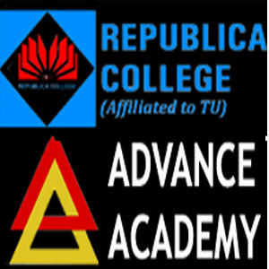 Republica College