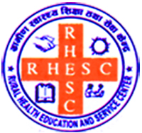 Rural Health Education and Service Center