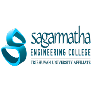 Sagarmatha Engineering College