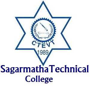 Sagarmatha Technical College