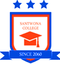 Santwona College