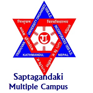 Saptagandaki Multiple Campus