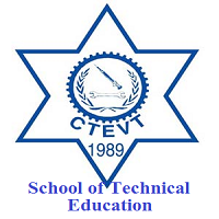 School of Technical Education