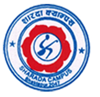 Sharada Campus