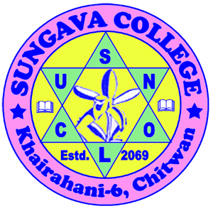 Sungava College