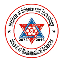 TU School of Mathematical Sciences