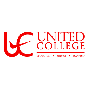 United College