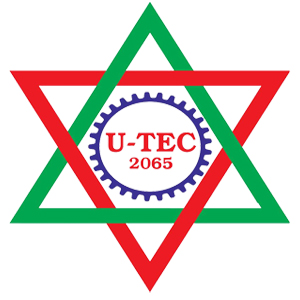 BE in Electrical and Electronics Engineering at United Technical ...