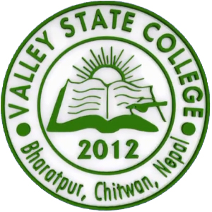 Valley State College