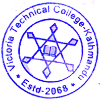 Victoria Technical College