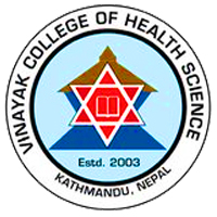 Vinayak College of Health Science