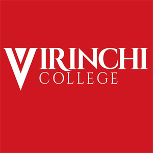 Virinchi College