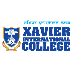 Xavier International College