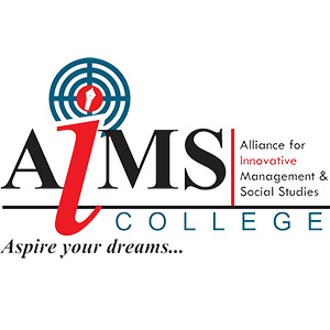 AIMS College Biratnagar