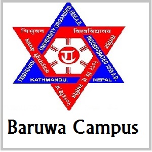 Baruwa Campus