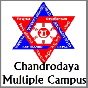 Chandrodaya Multiple Campus