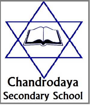 Chandrodaya Secondary School