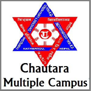 Chautara Multiple Campus