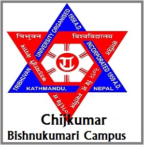 Chijkumar Bishnukumari Campus